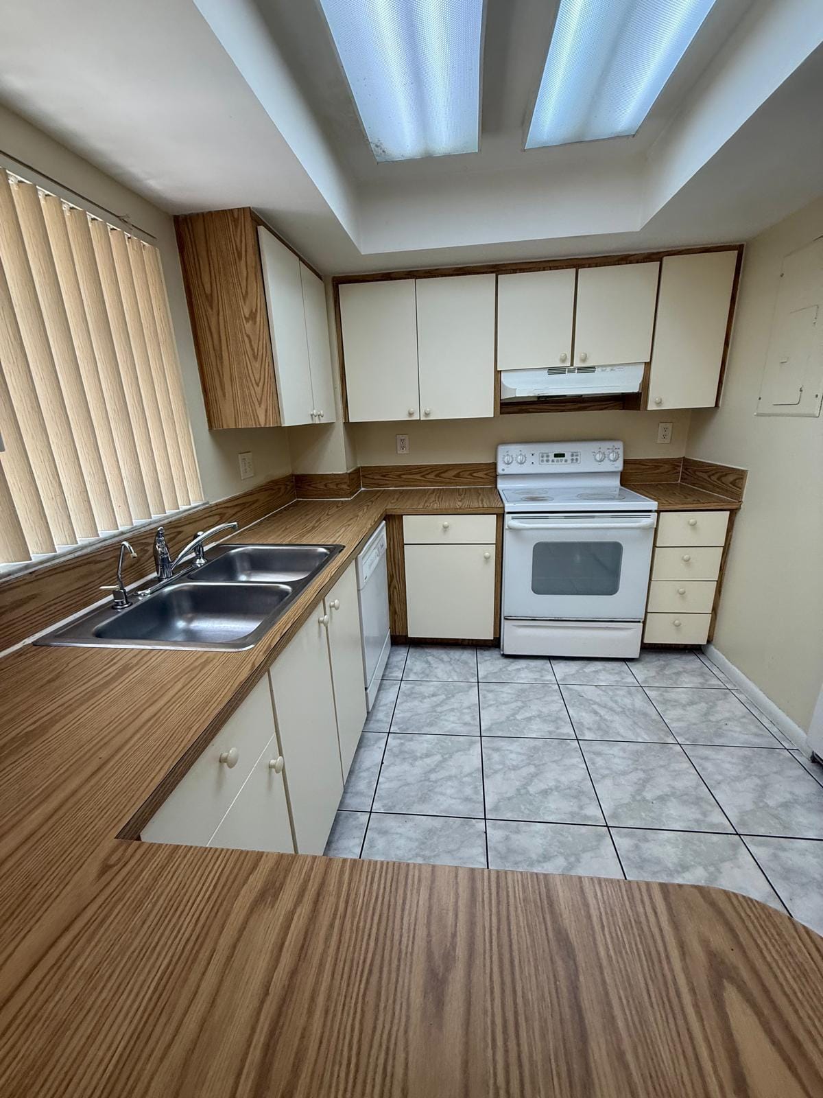 5232 SW 122ND Terrace 5232, Cooper City, FL 33330 photo 5