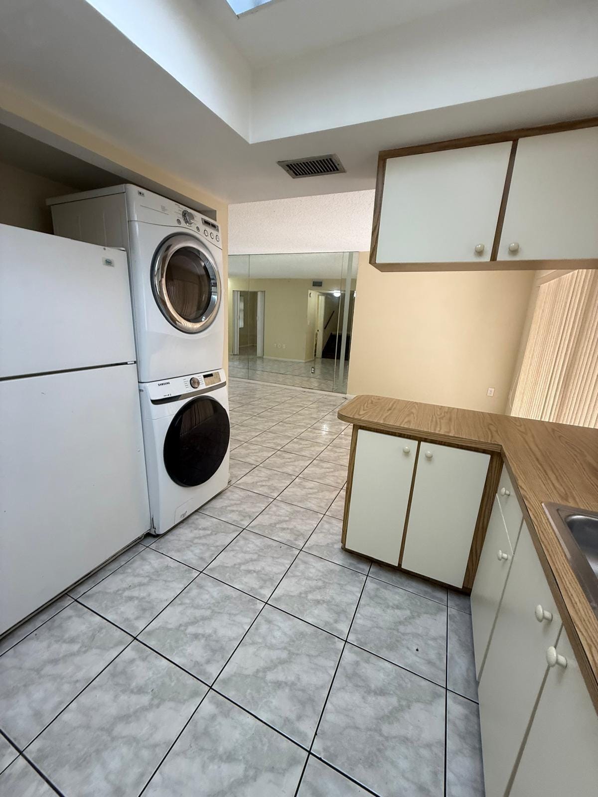 5232 SW 122ND Terrace 5232, Cooper City, FL 33330 photo 6