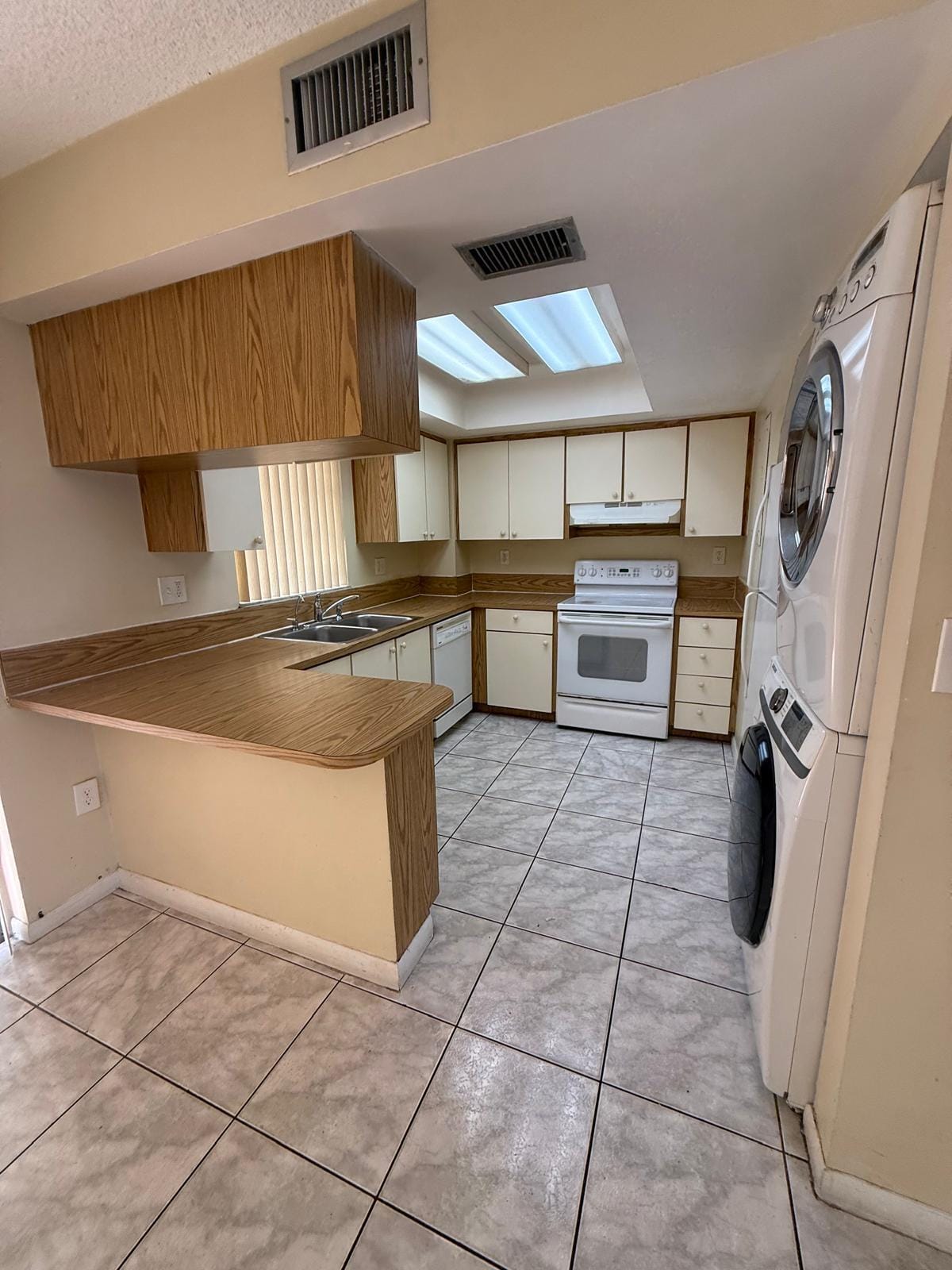 5232 SW 122ND Terrace 5232, Cooper City, FL 33330 photo 7