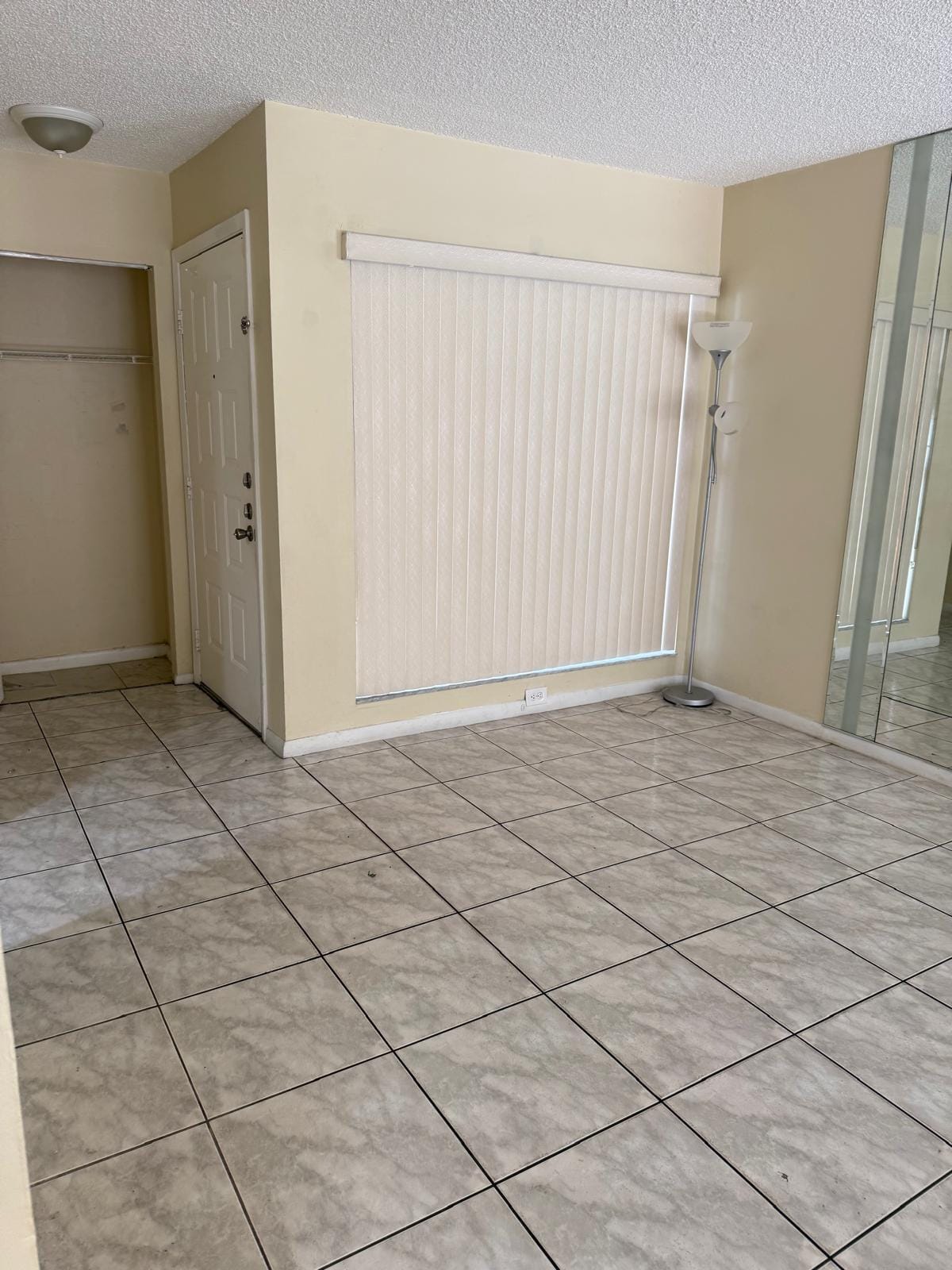 5232 SW 122ND Terrace 5232, Cooper City, FL 33330 photo 9