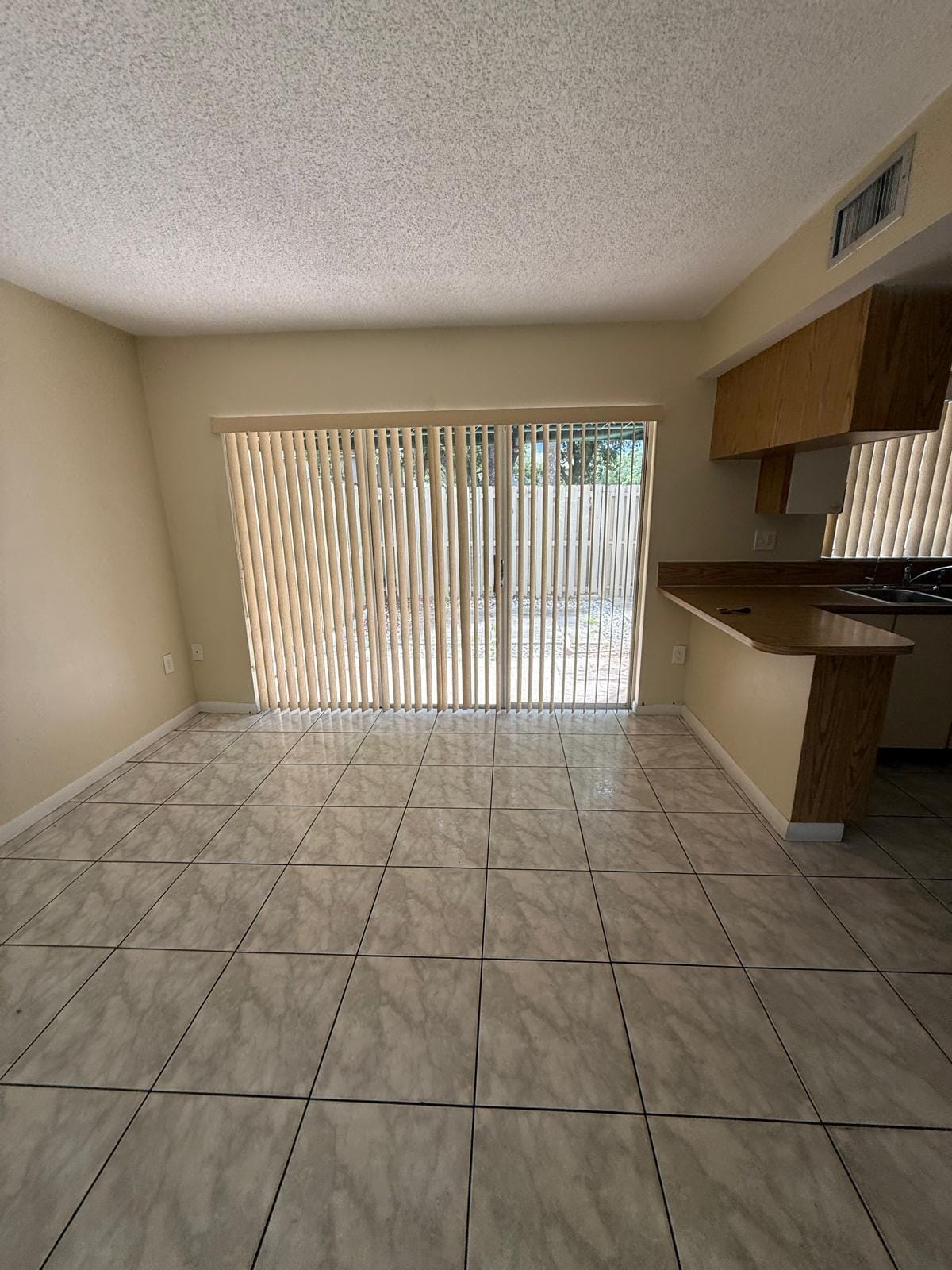 5232 SW 122ND Terrace 5232, Cooper City, FL 33330 photo 10