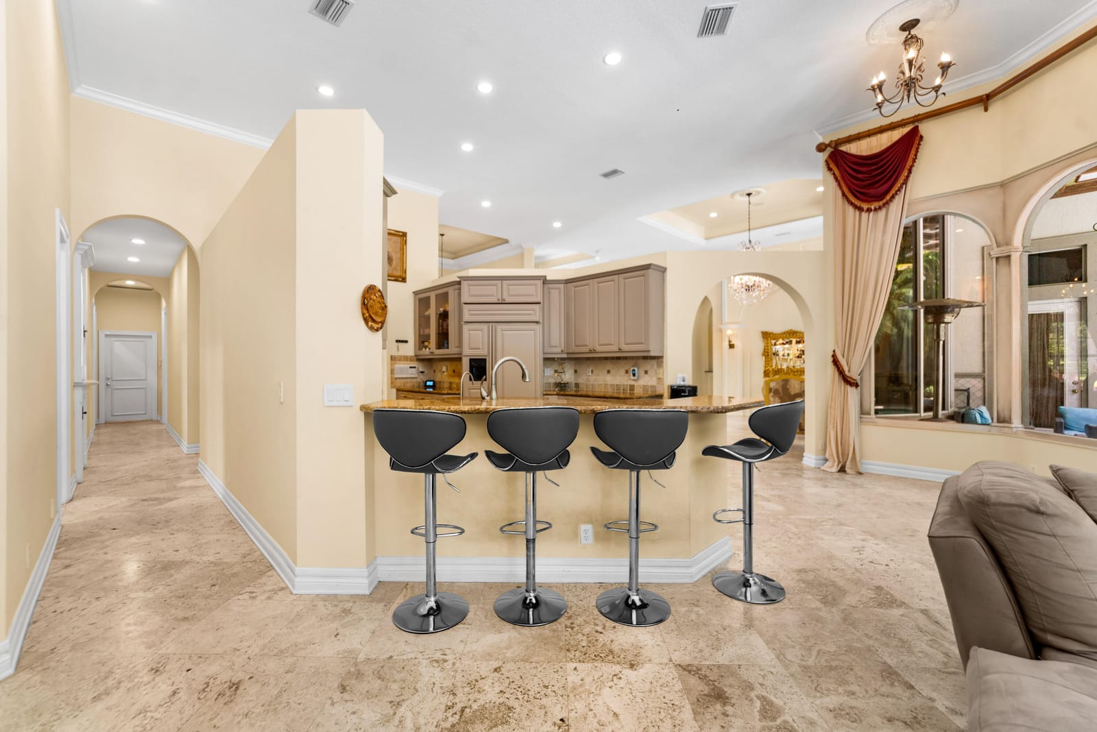 10253 NW 66th Drive — photo 11