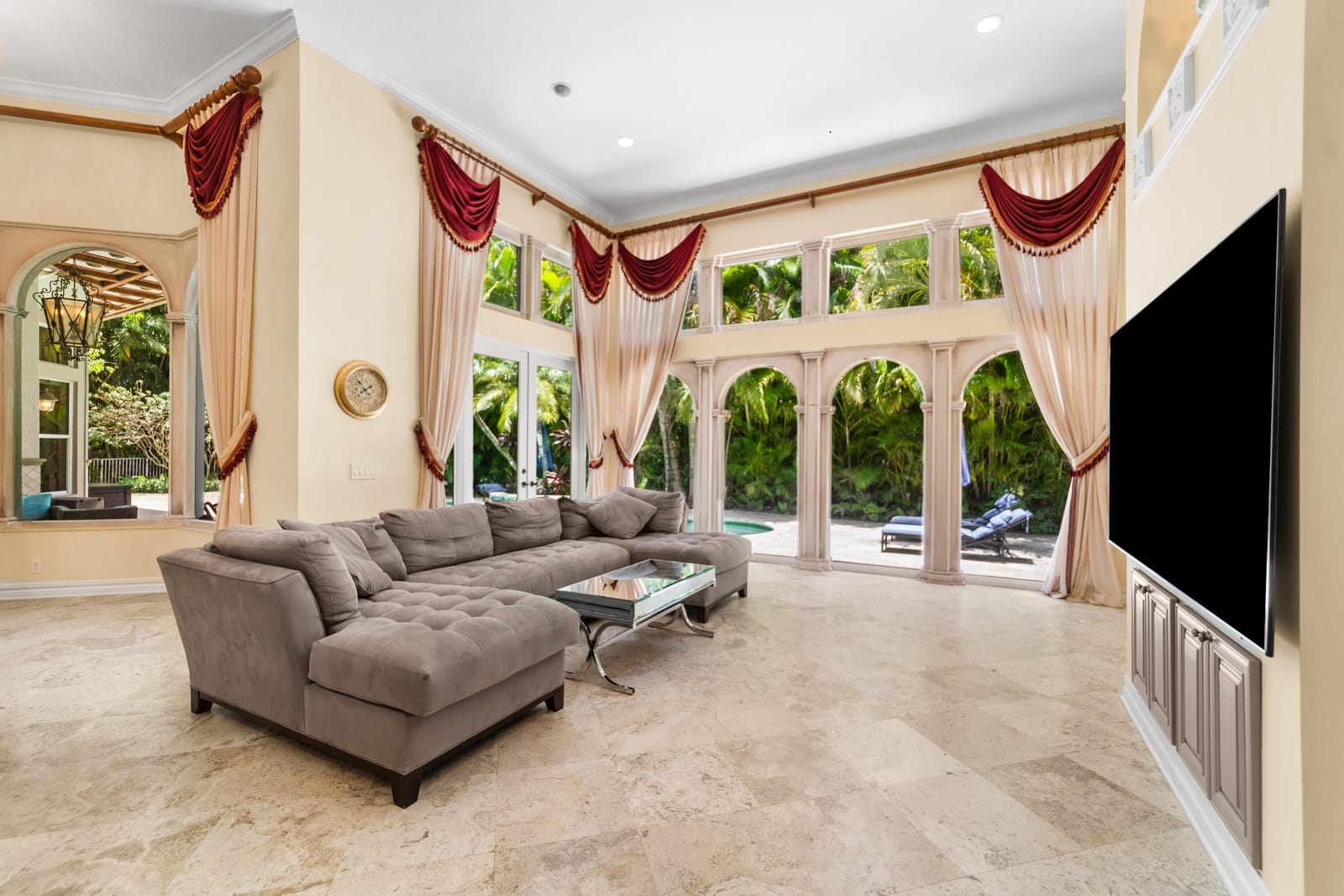 10253 NW 66th Drive, Parkland, FL 33076 photo 13