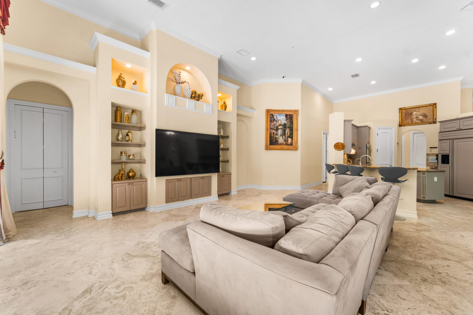10253 NW 66th Drive, Parkland, FL 33076 photo 14