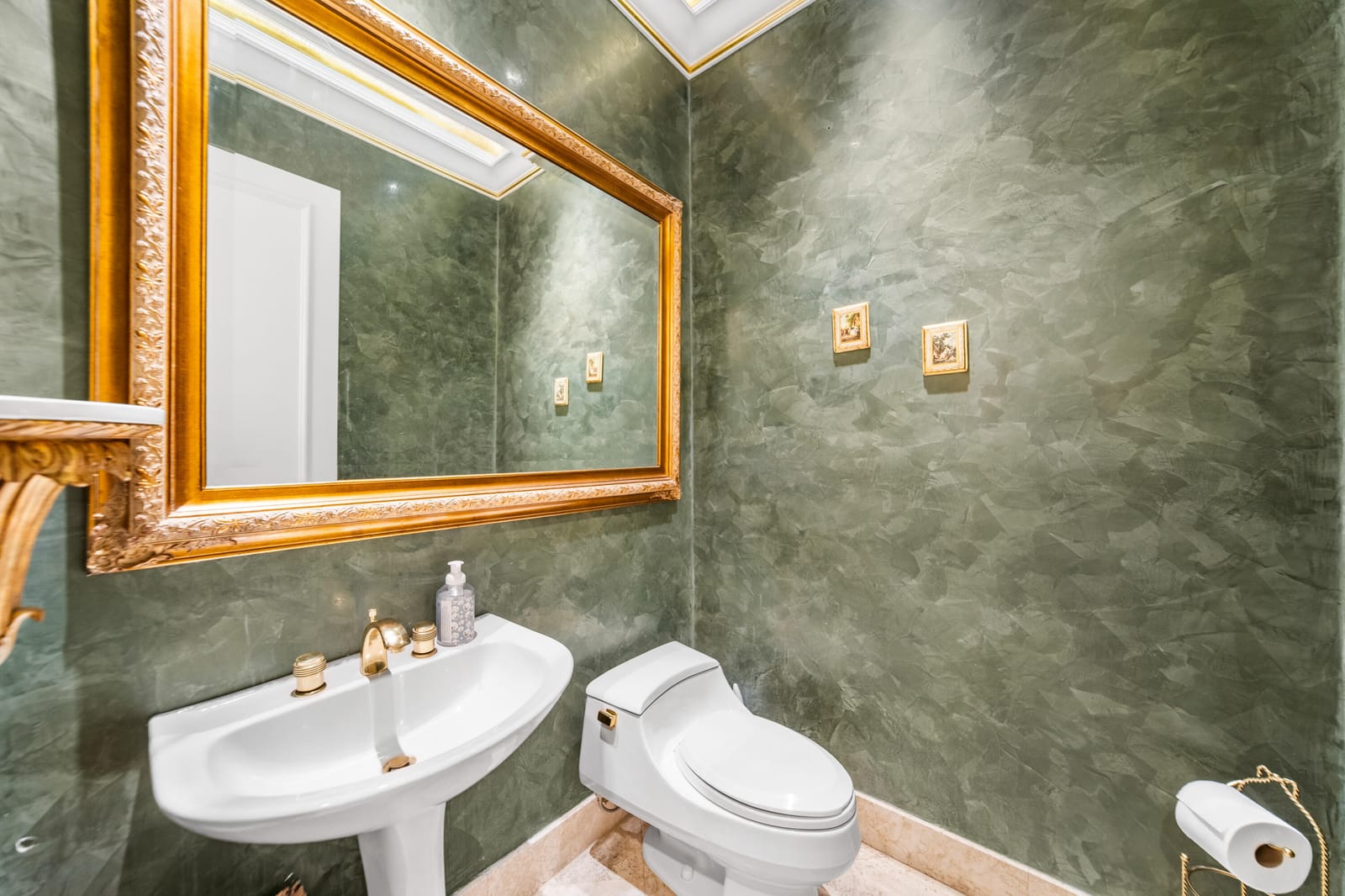10253 NW 66th Drive, Parkland, FL 33076 photo 15