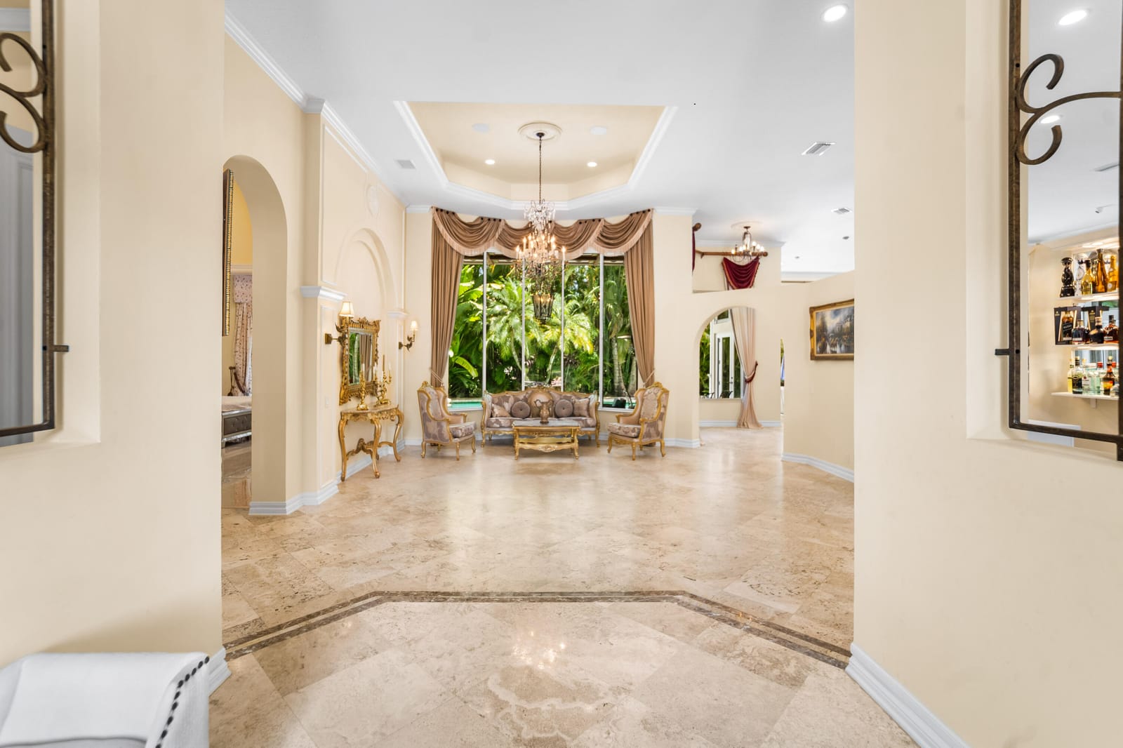 10253 NW 66th Drive, Parkland, FL 33076 photo 18