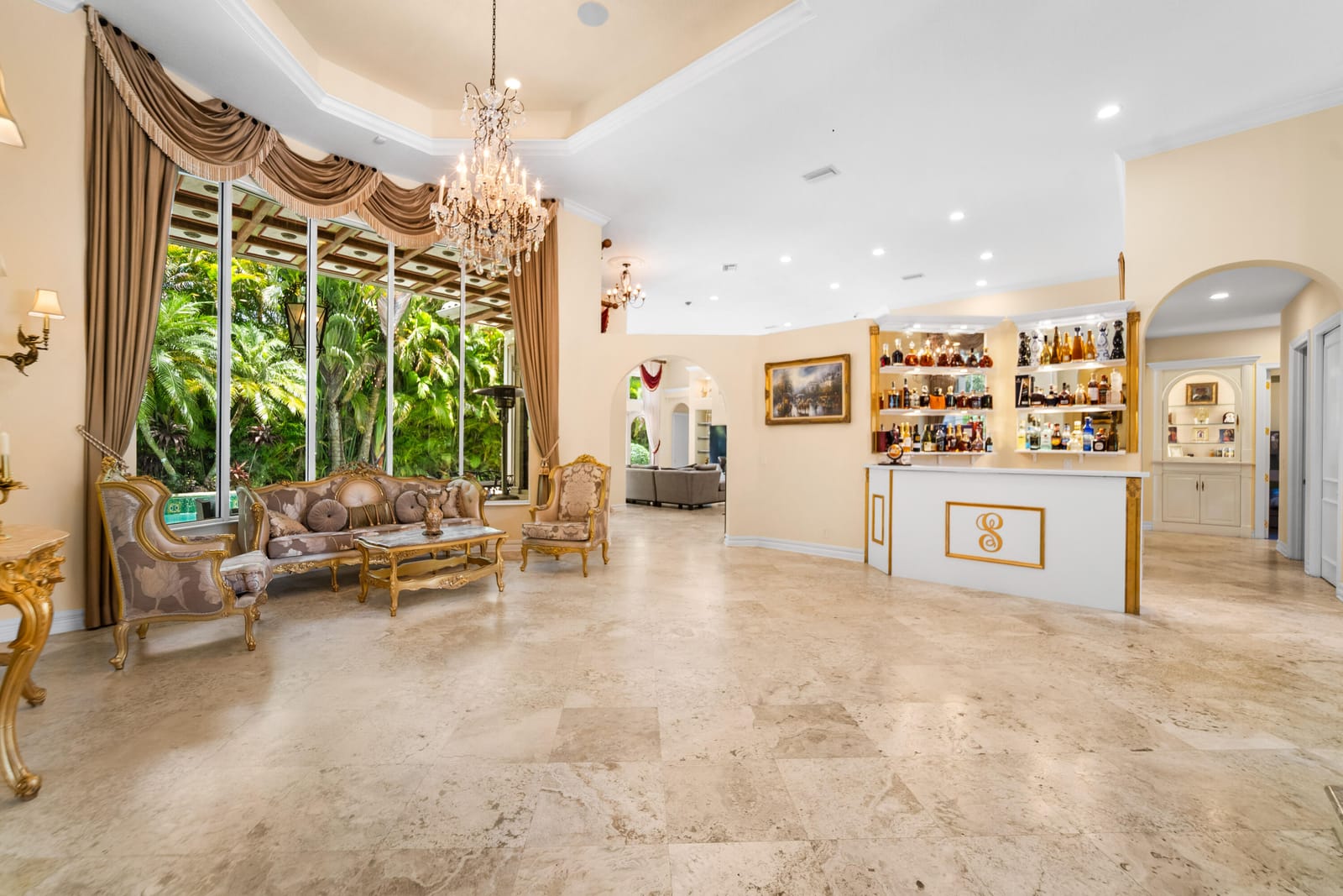 10253 NW 66th Drive, Parkland, FL 33076 photo 20