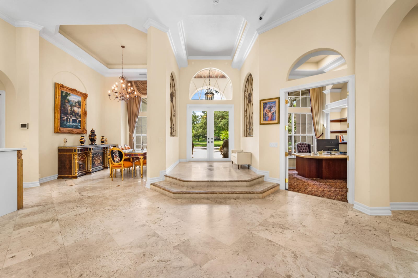 10253 NW 66th Drive, Parkland, FL 33076 photo 24