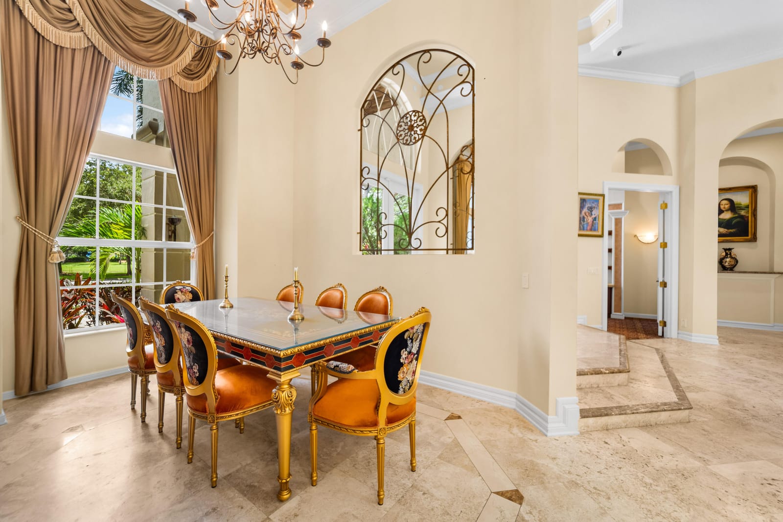 10253 NW 66th Drive, Parkland, FL 33076 photo 25