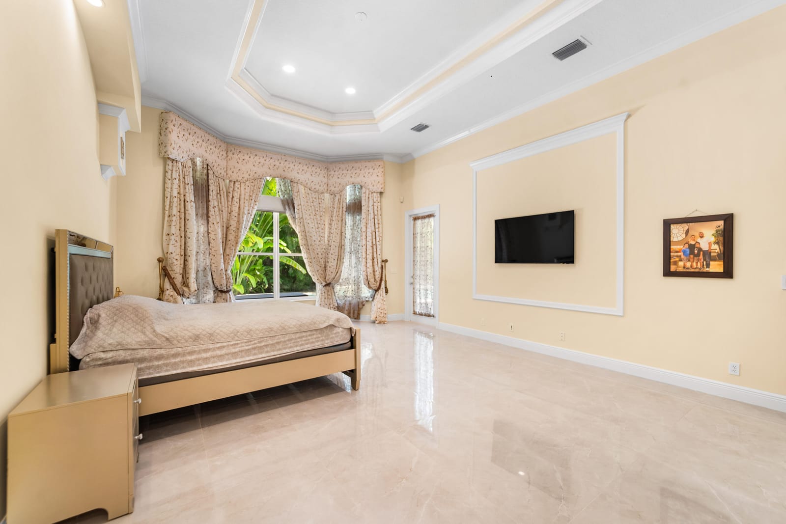 10253 NW 66th Drive, Parkland, FL 33076 photo 28