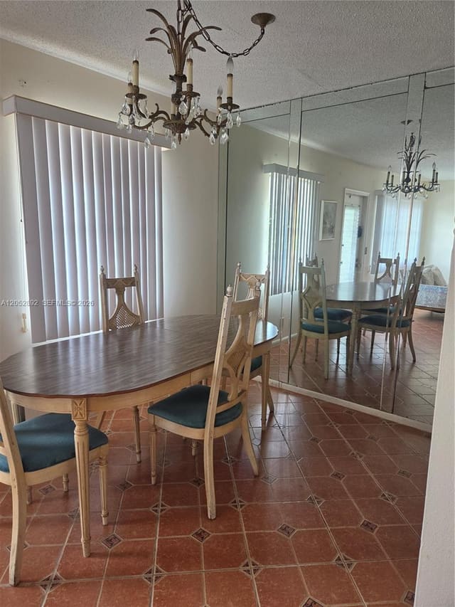 3036 Ashby D, Deerfield Beach, FL 33442
