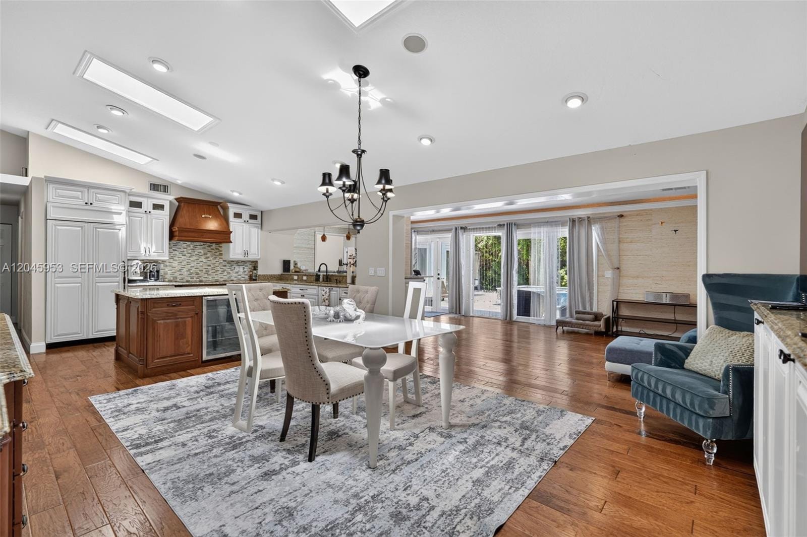 542 N Cypress Drive 542, Tequesta, FL 33469 photo 13
