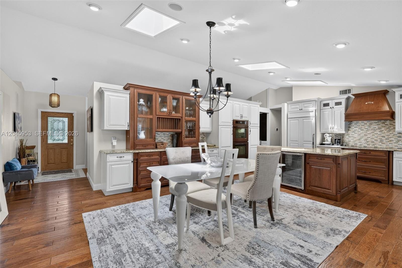 542 N Cypress Drive 542, Tequesta, FL 33469 photo 14