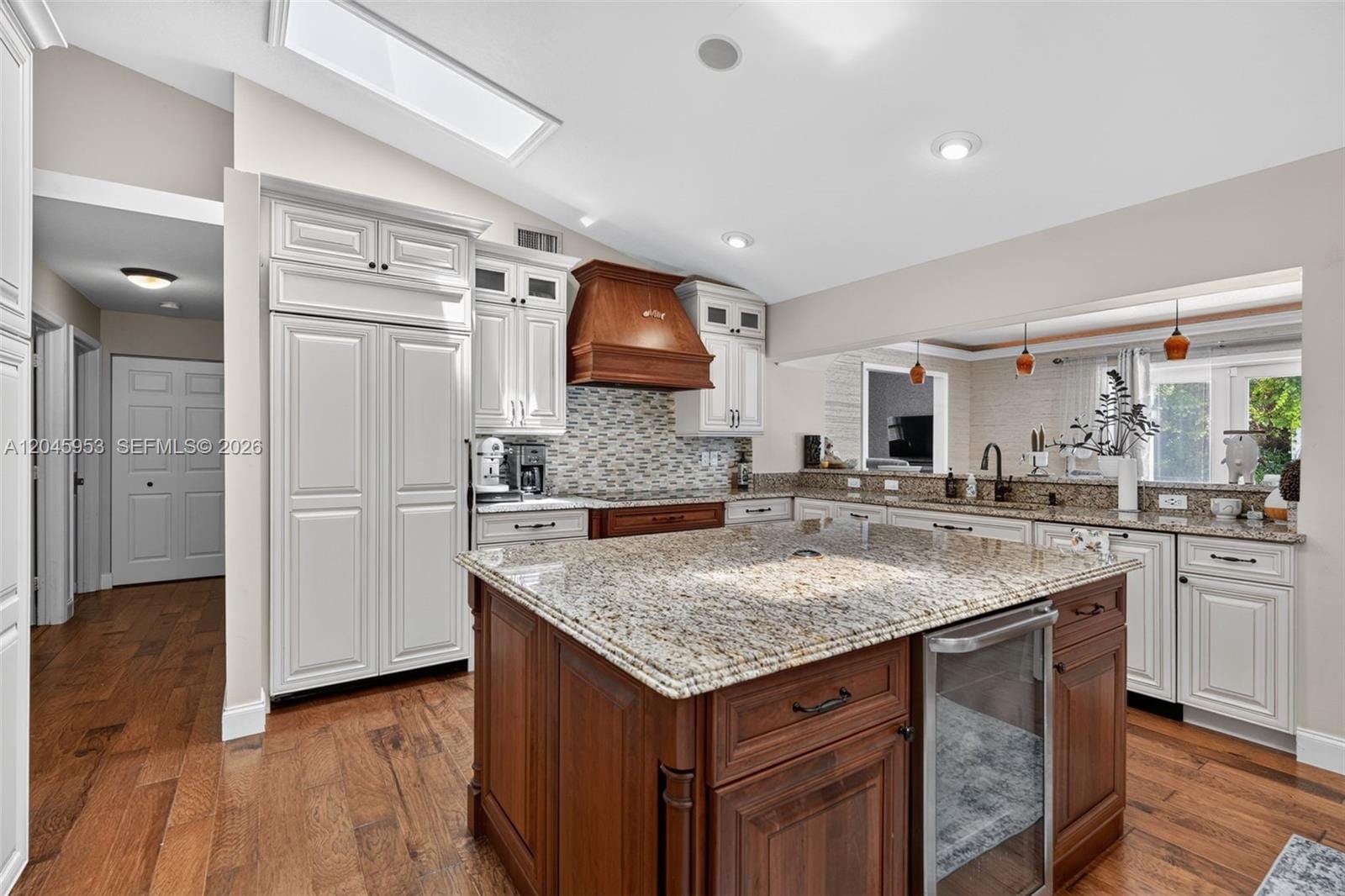 542 N Cypress Drive 542, Tequesta, FL 33469 photo 19