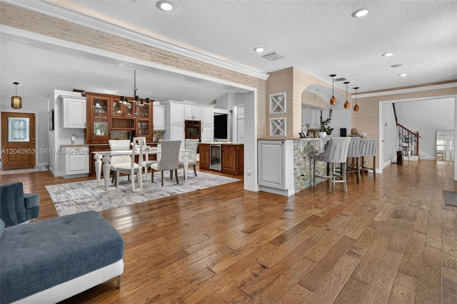 542 N Cypress Drive 542, Tequesta, FL 33469 photo 24