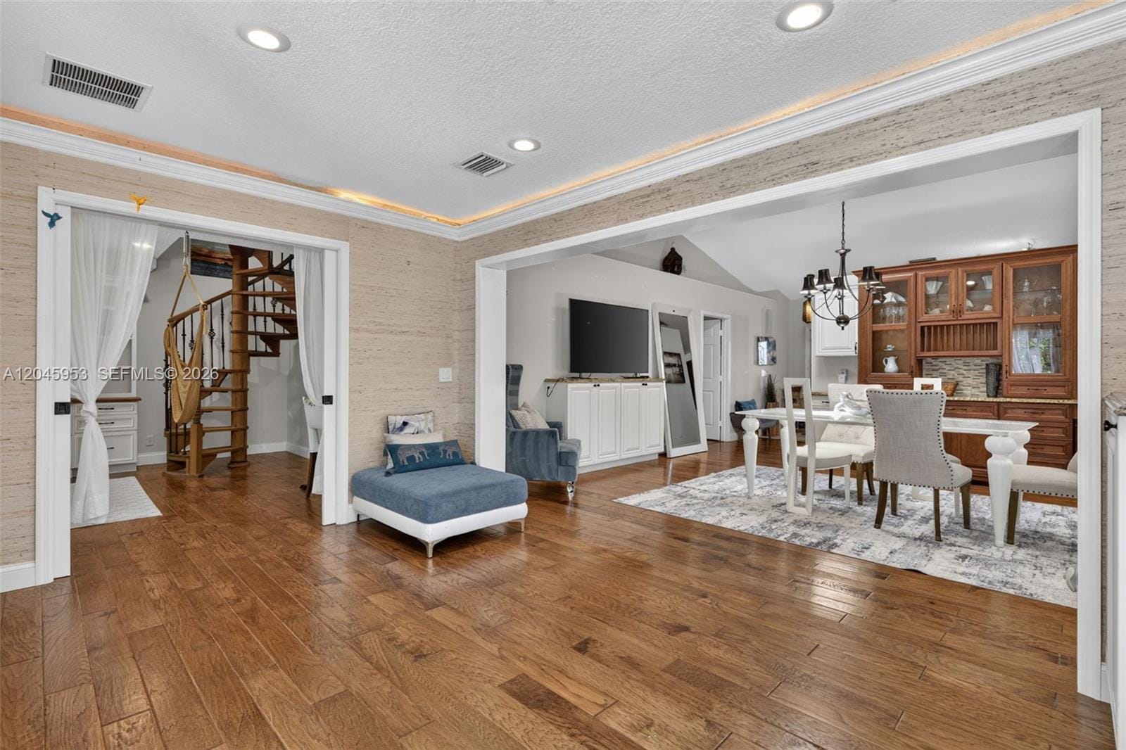 542 N Cypress Drive 542, Tequesta, FL 33469 photo 26