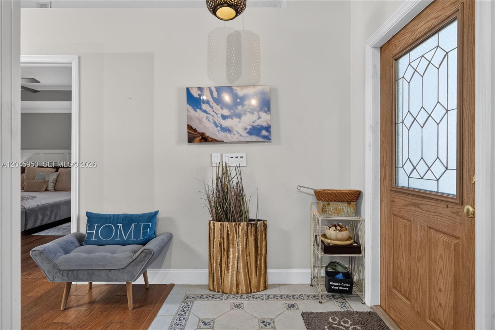 542 N Cypress Drive 542 — photo 3
