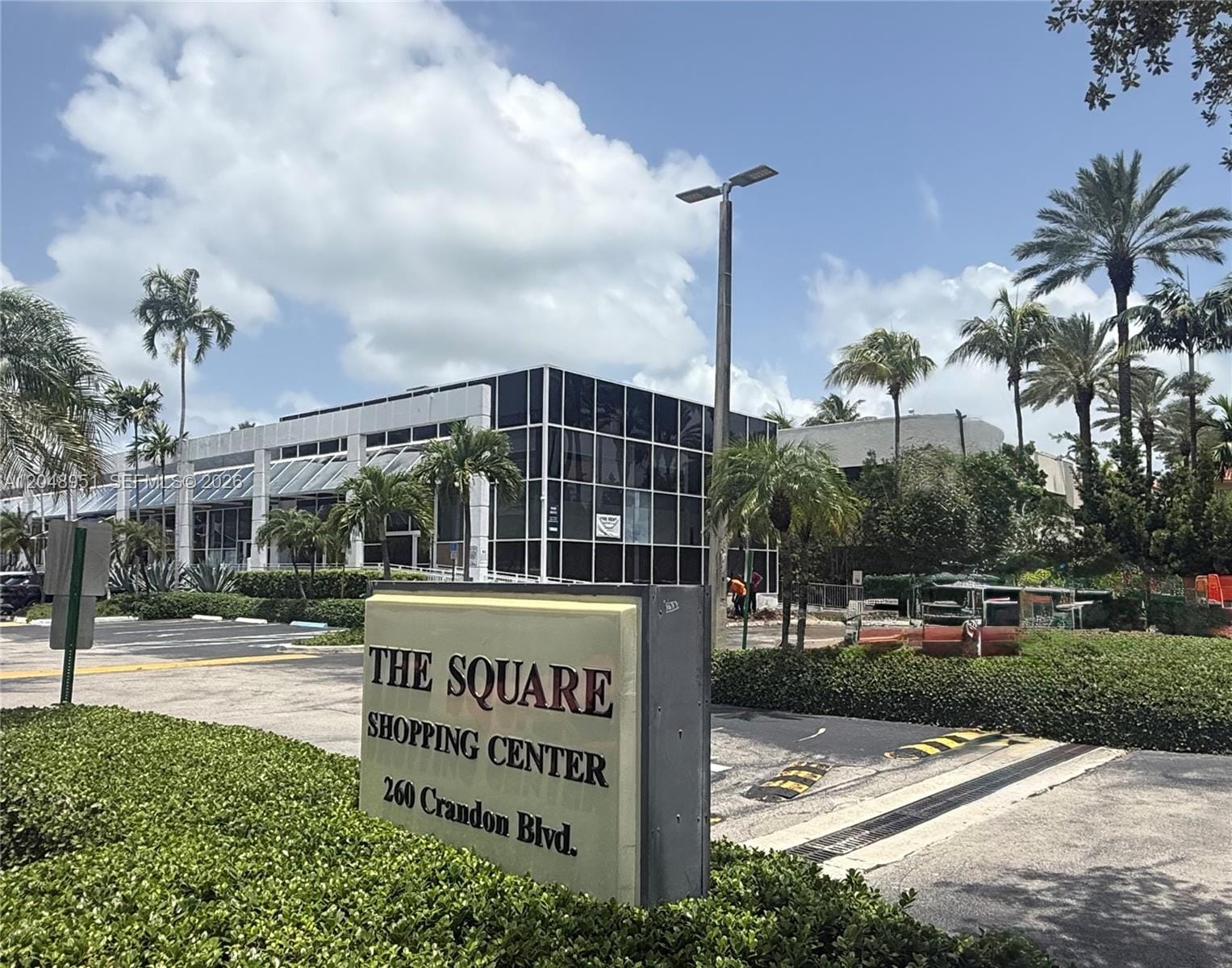260 Crandon Blvd A51 A51, Key Biscayne, FL 33149