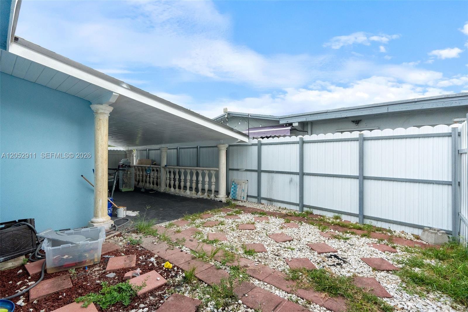 7501 Granada Boulevard, Miramar, FL 33023 photo 16