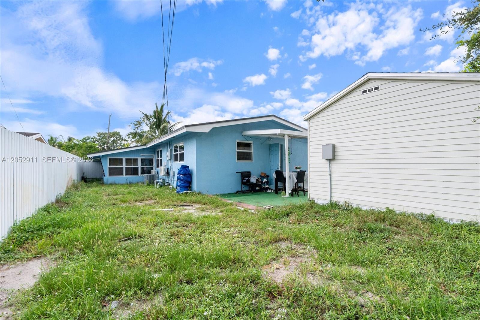 7501 Granada Boulevard, Miramar, FL 33023 photo 18