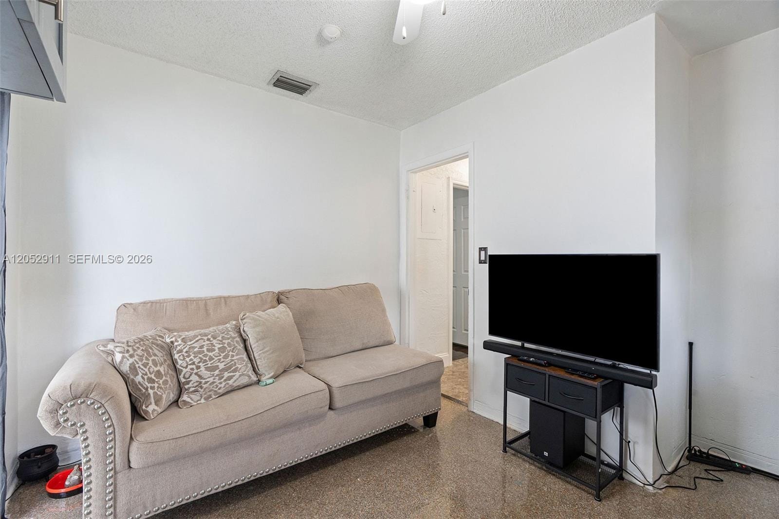 7501 Granada Boulevard, Miramar, FL 33023 photo 20