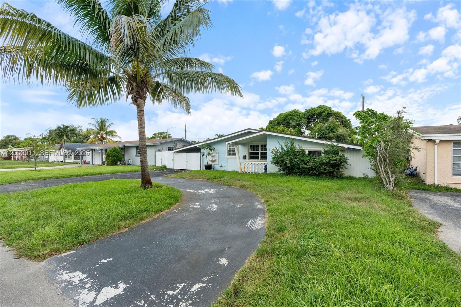 7501 Granada Boulevard, Miramar, FL 33023 photo 3