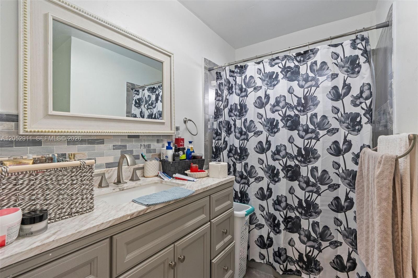 7501 Granada Boulevard, Miramar, FL 33023 photo 22