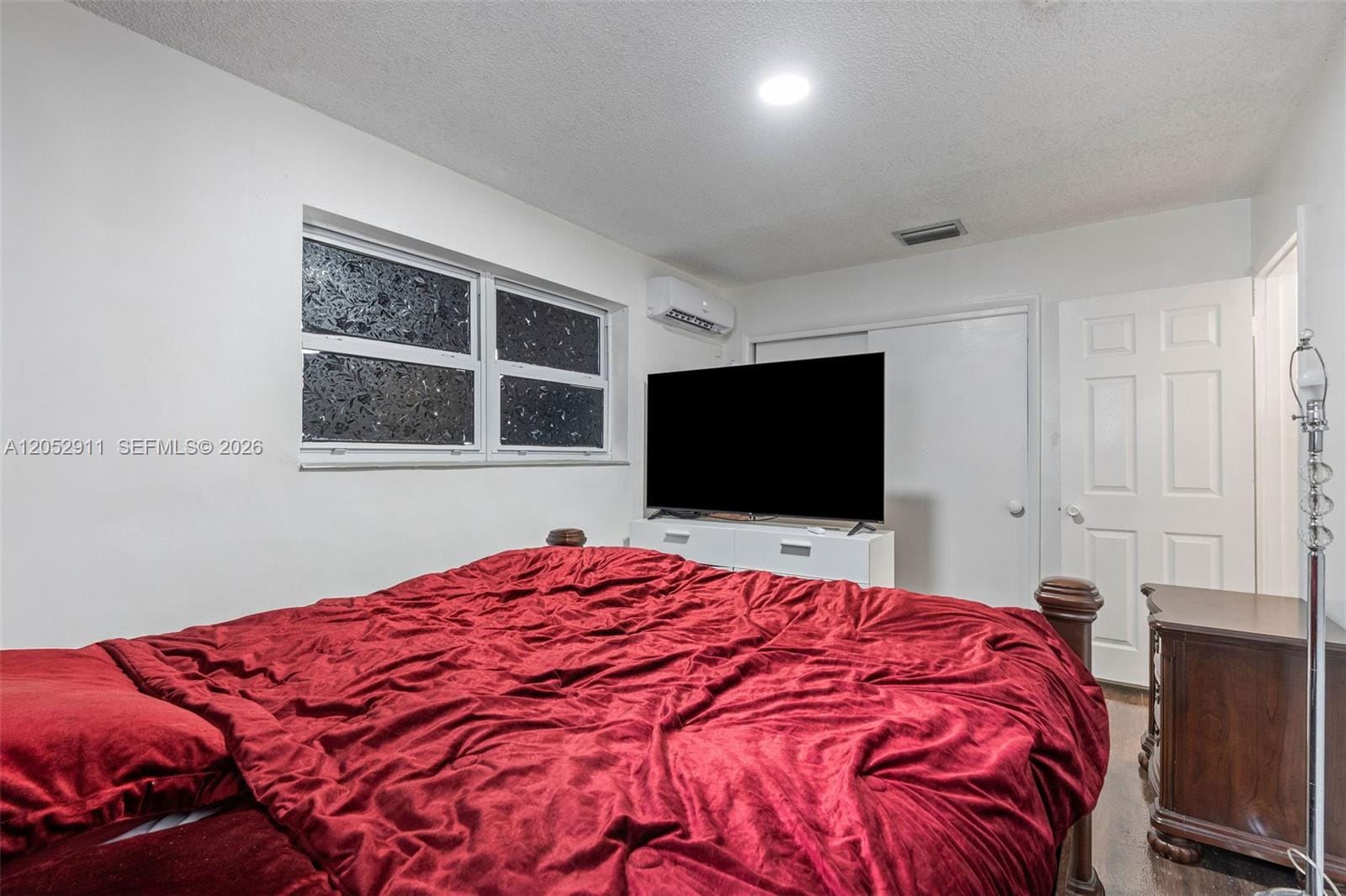 7501 Granada Boulevard, Miramar, FL 33023 photo 24