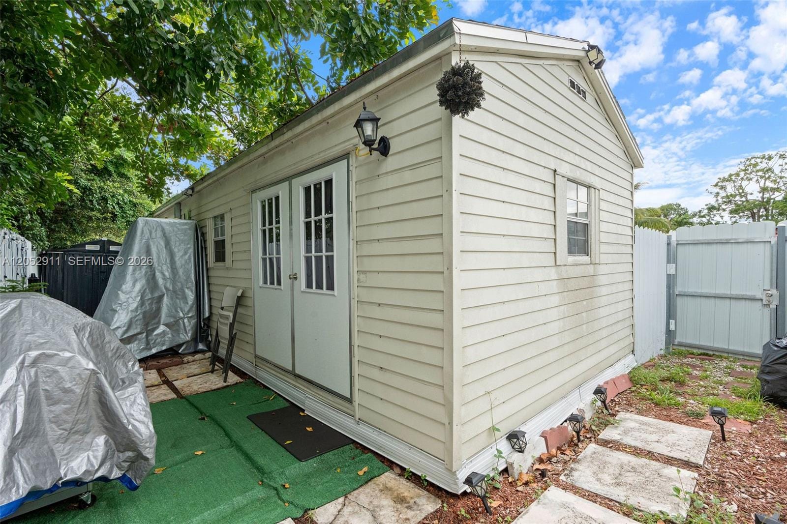 7501 Granada Boulevard, Miramar, FL 33023 photo 25
