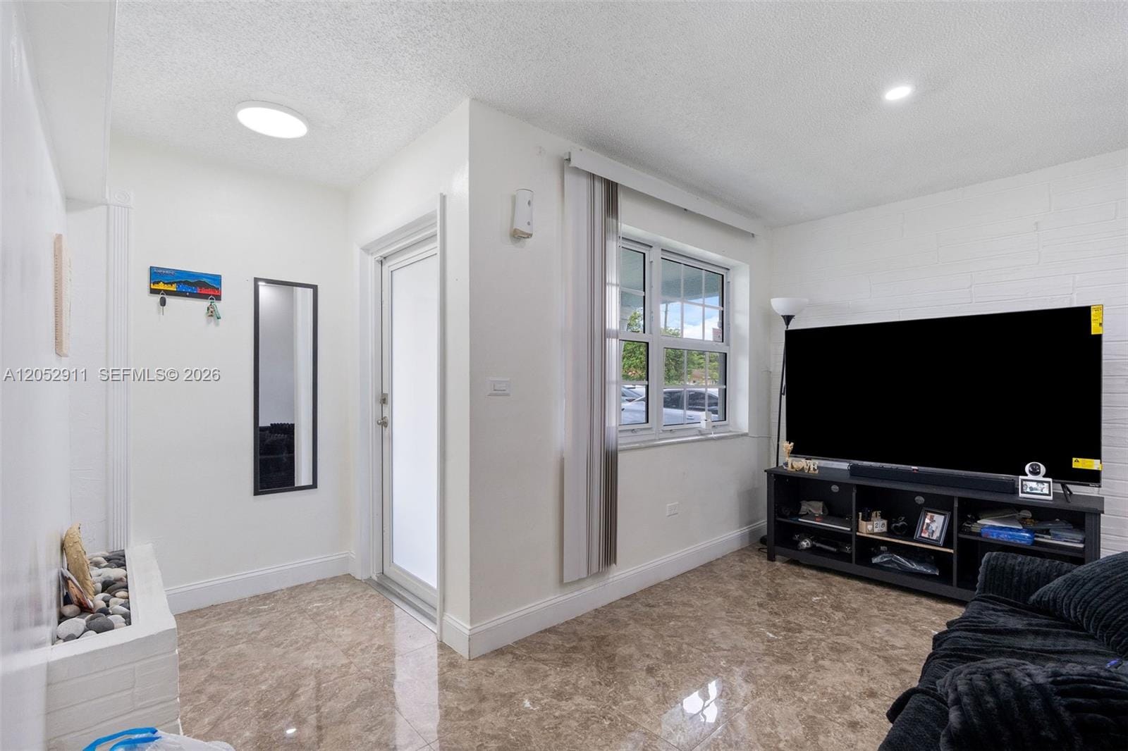 7501 Granada Boulevard, Miramar, FL 33023 photo 4