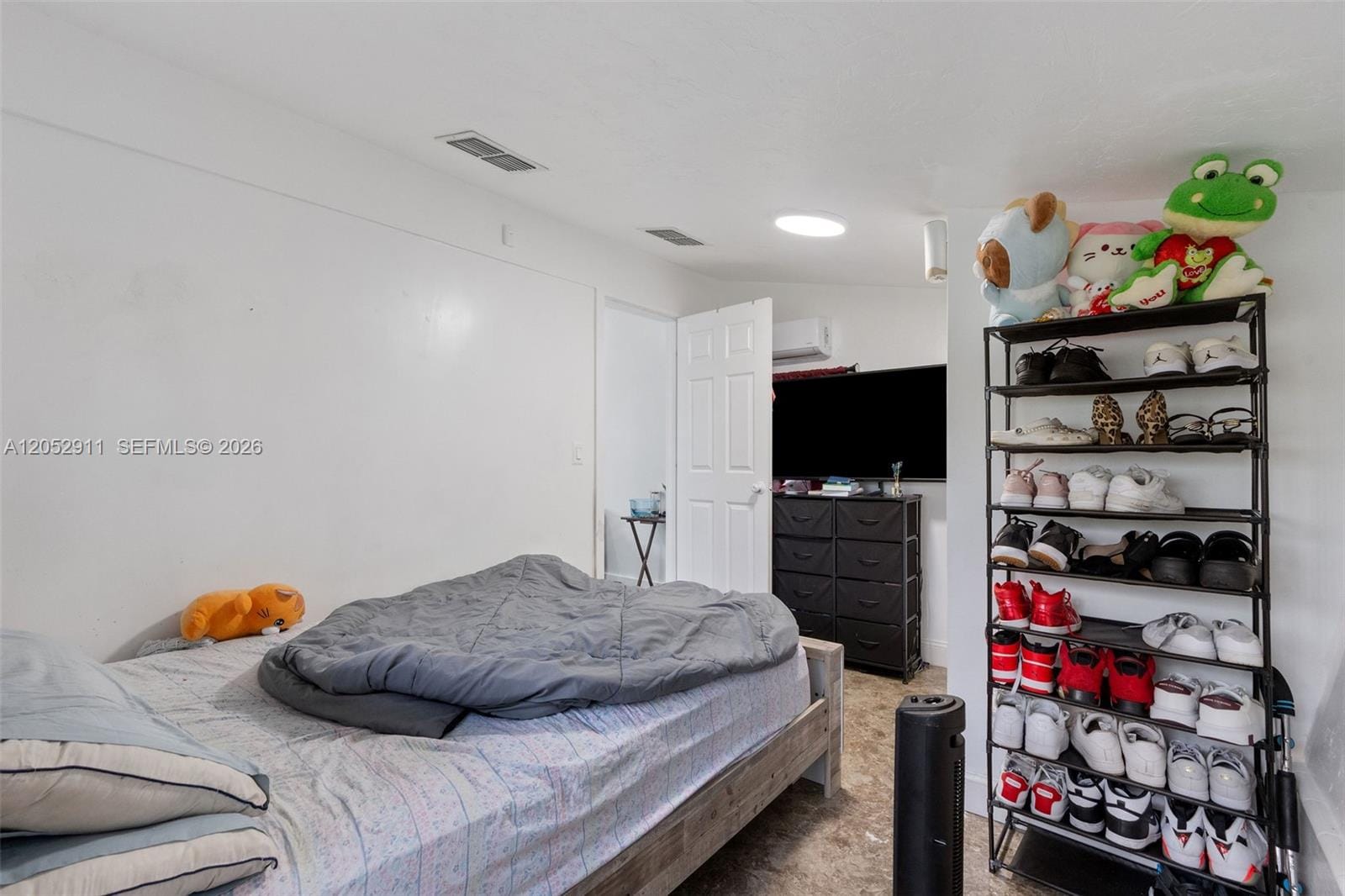 7501 Granada Boulevard, Miramar, FL 33023 photo 6