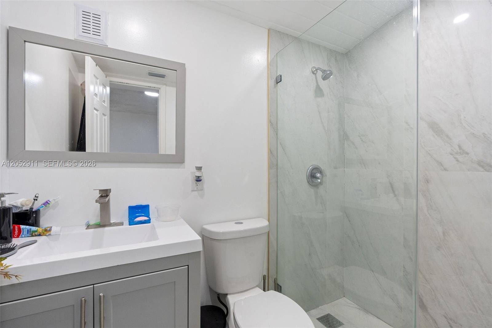 7501 Granada Boulevard, Miramar, FL 33023 photo 8