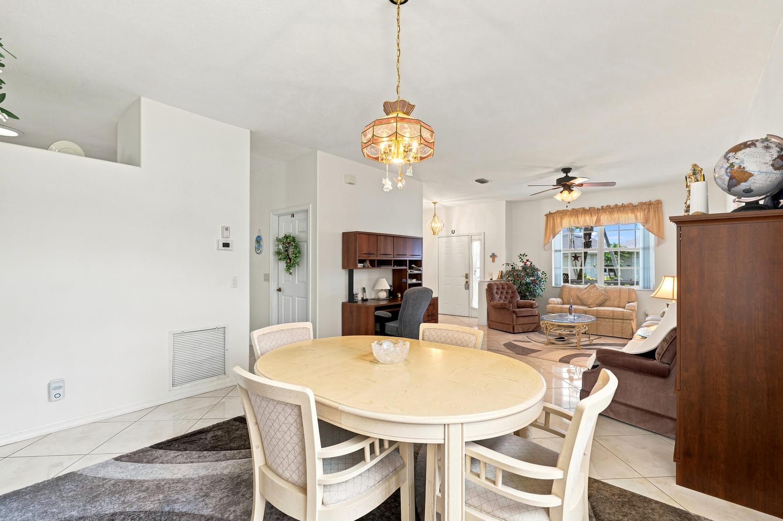 513 NW Cortina Lane, Port St. Lucie, FL 34986 photo 14
