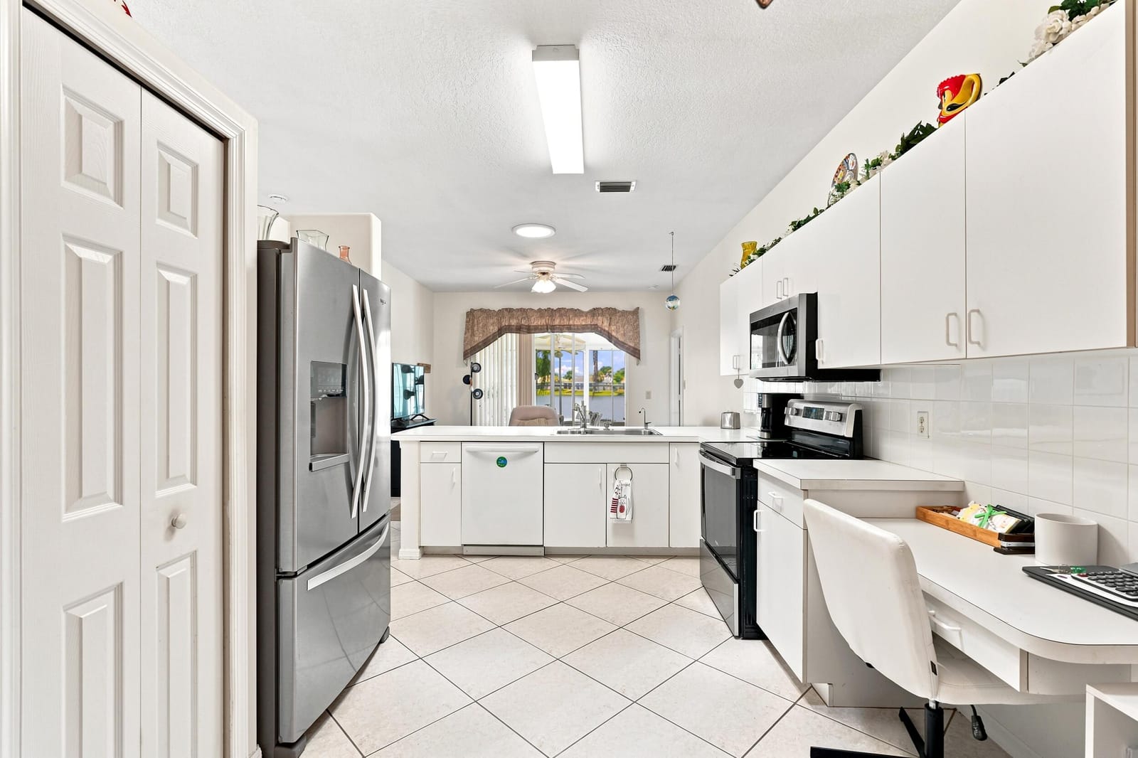 513 NW Cortina Lane, Port St. Lucie, FL 34986 photo 15