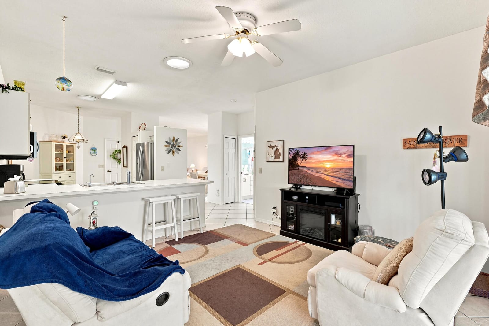 513 NW Cortina Lane, Port St. Lucie, FL 34986 photo 21