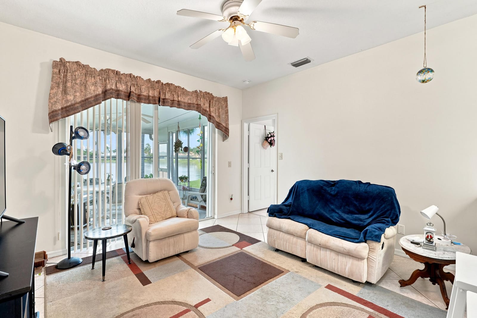 513 NW Cortina Lane, Port St. Lucie, FL 34986 photo 22