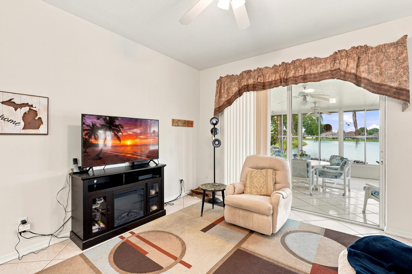 513 NW Cortina Lane, Port St. Lucie, FL 34986 photo 23