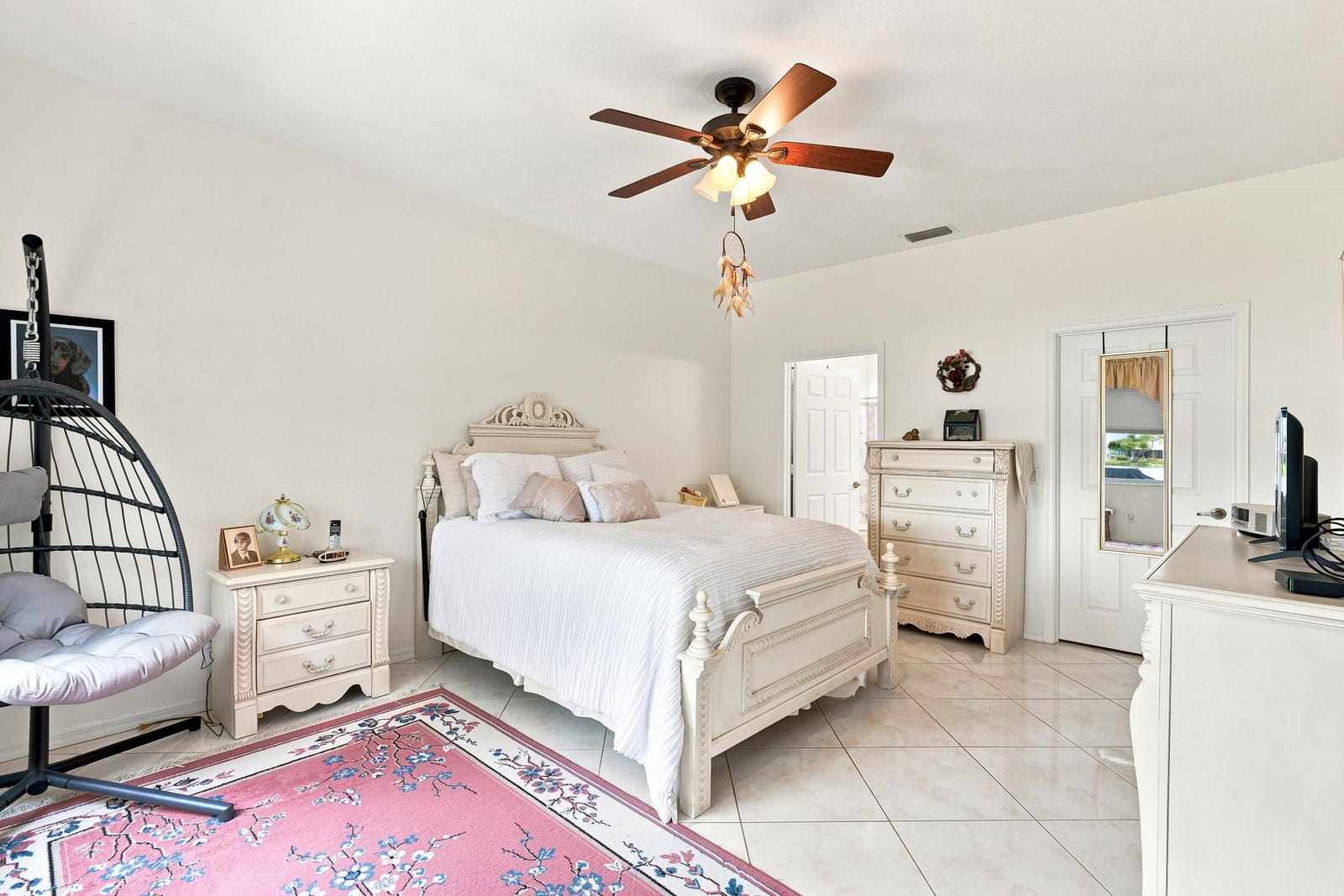 513 NW Cortina Lane, Port St. Lucie, FL 34986 photo 24