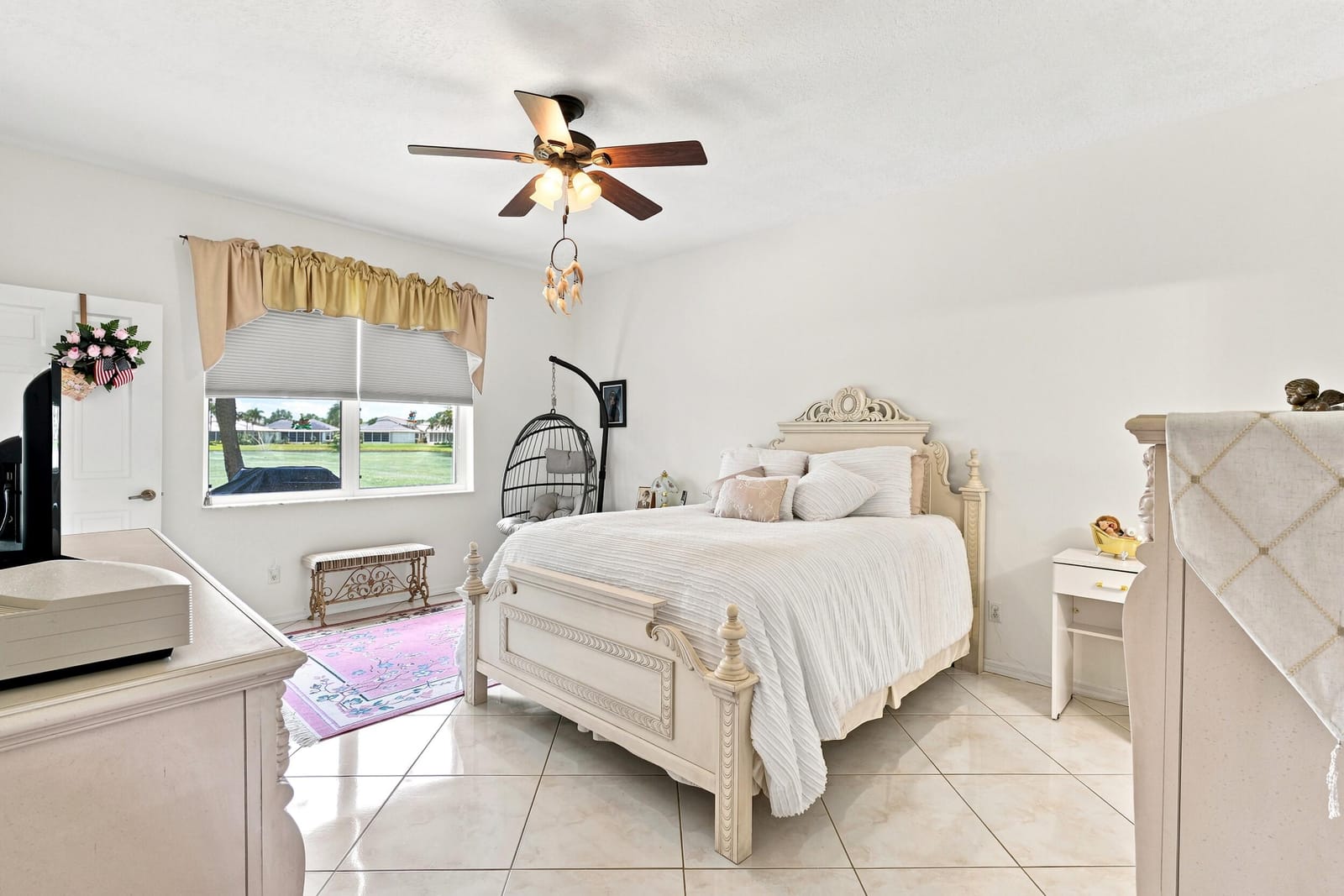 513 NW Cortina Lane, Port St. Lucie, FL 34986 photo 25
