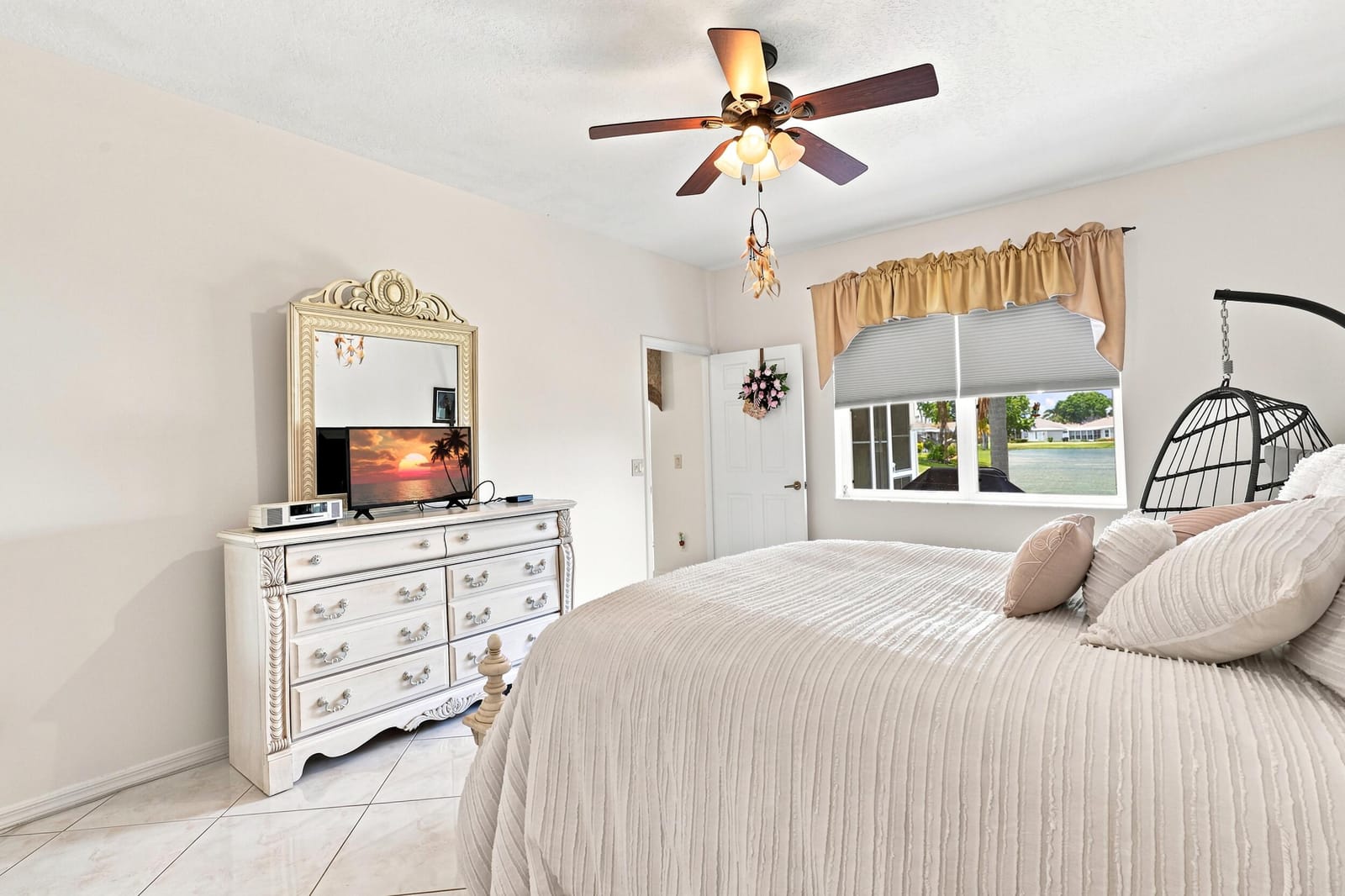 513 NW Cortina Lane, Port St. Lucie, FL 34986 photo 26