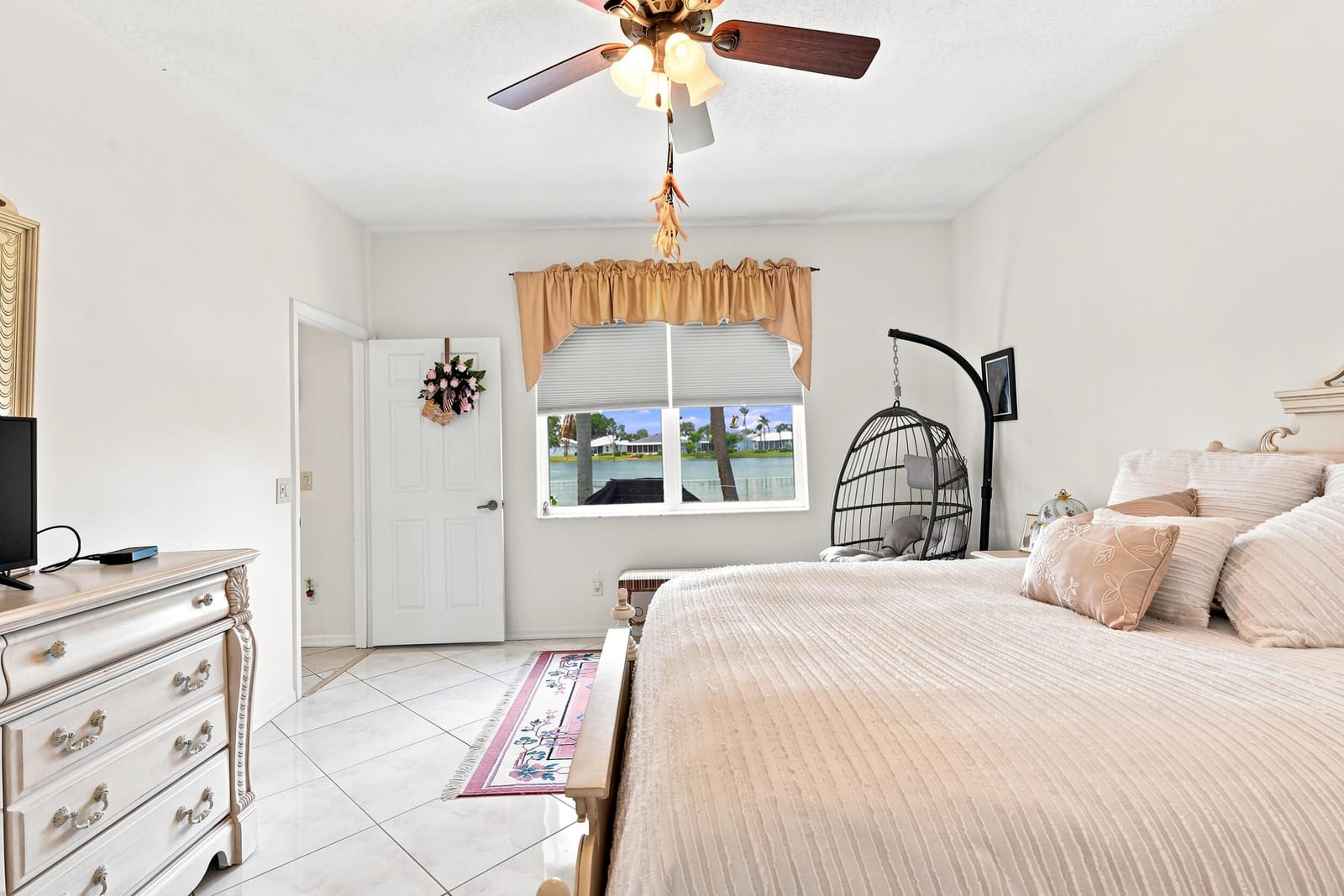 513 NW Cortina Lane, Port St. Lucie, FL 34986 photo 27