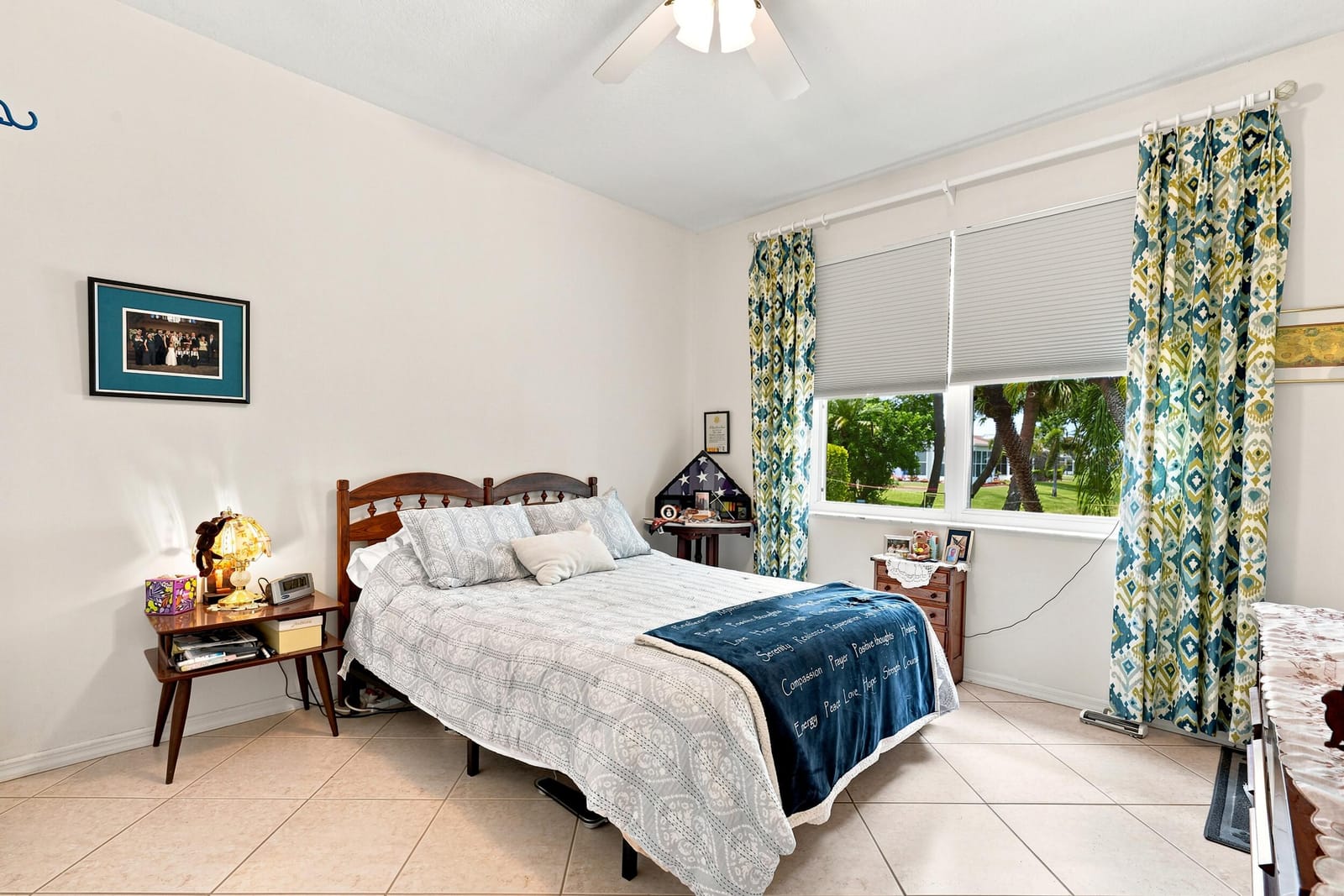 513 NW Cortina Lane, Port St. Lucie, FL 34986 photo 30