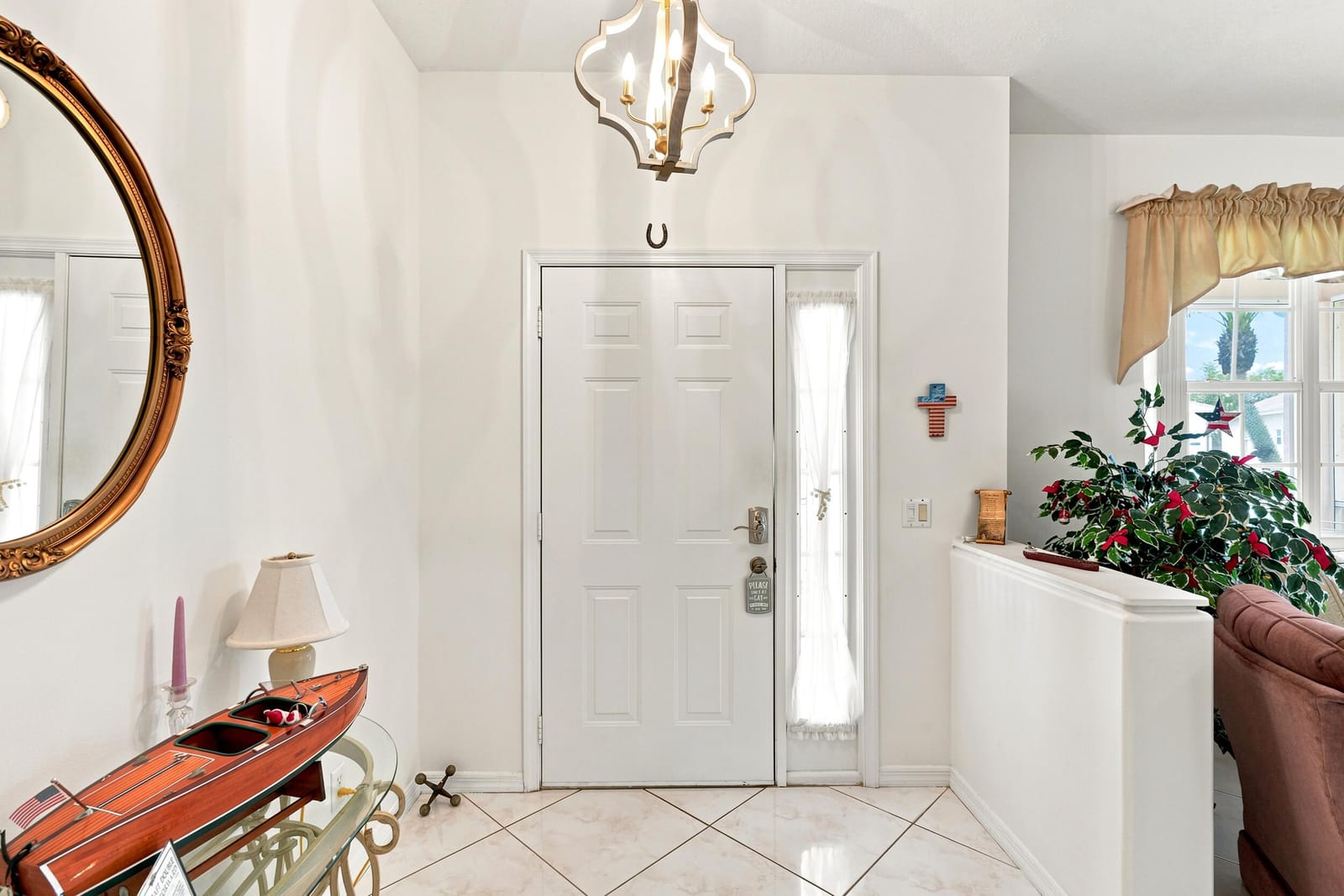 513 NW Cortina Lane — photo 8