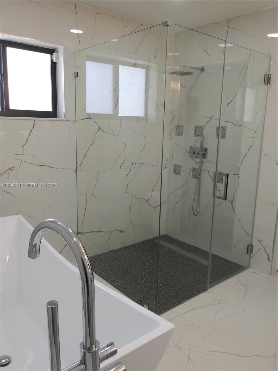 24460 SW 194th Avenue — photo 11