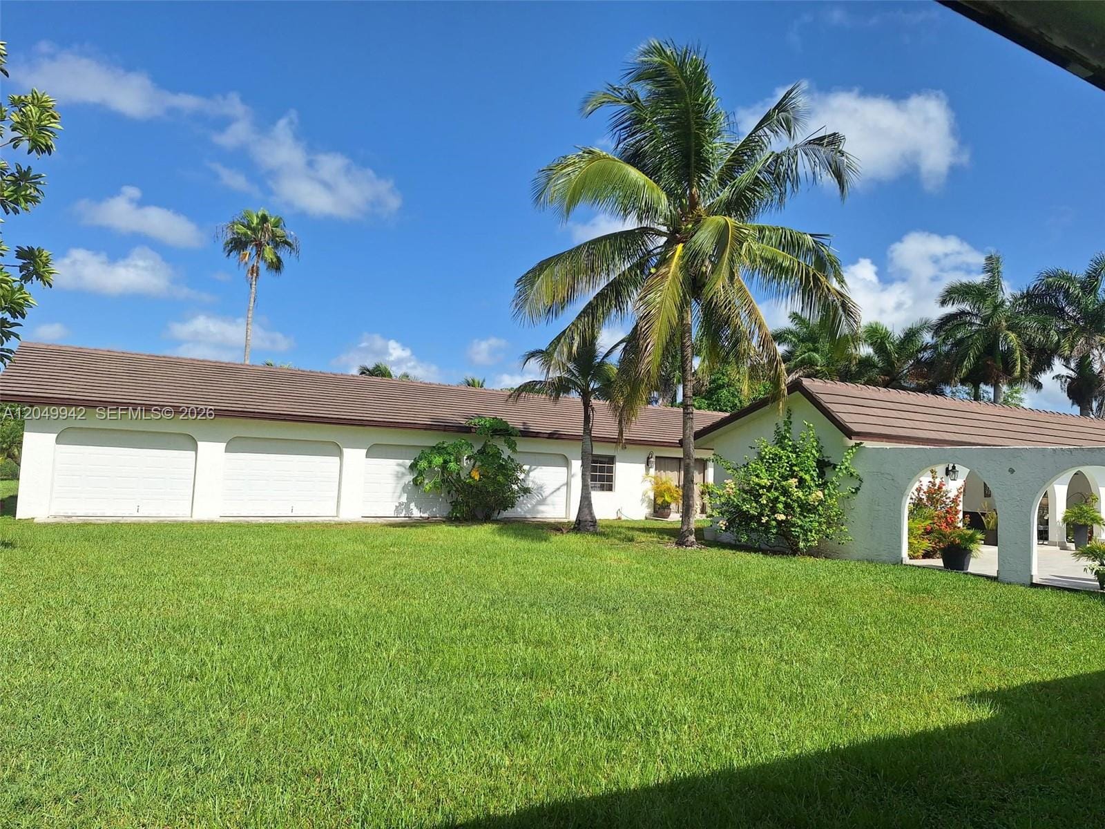 24460 SW 194th Avenue — photo 4