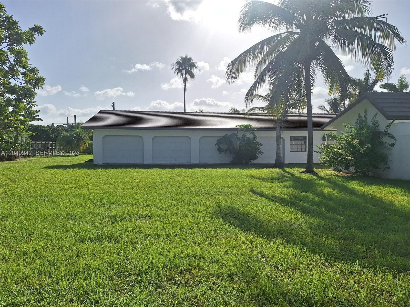 24460 SW 194th Avenue — photo 5