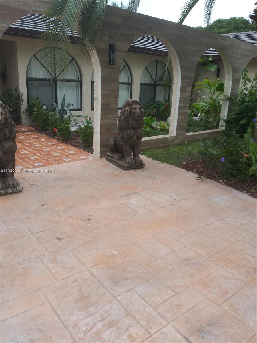 24460 SW 194th Avenue — photo 7