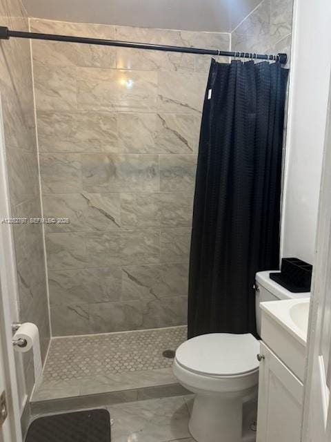 2354 NW 93rd Terrace — photo 4