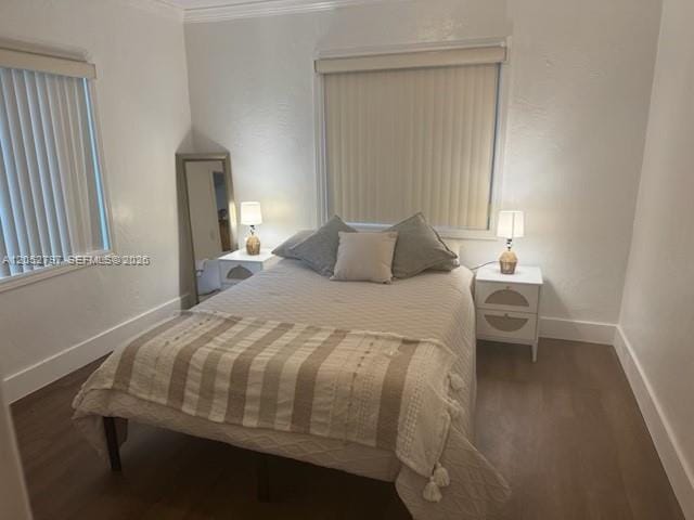 2354 NW 93rd Terrace — photo 6