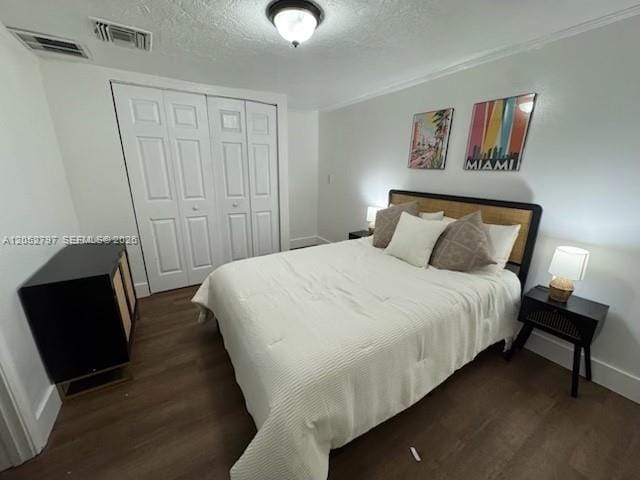 2354 NW 93rd Terrace — photo 7
